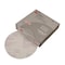 3M 3M Stikit Finishing Film Disc, 01321, 6 in, P600, 100PK 7000118151 - alternate 1